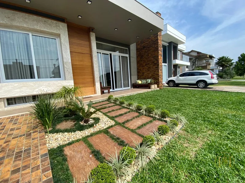 null: 26ª foto da galeria de imagens do imóvel