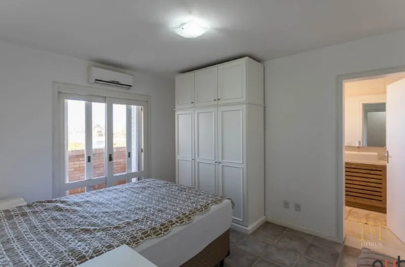 null: 27ª foto da galeria de imagens do imóvel