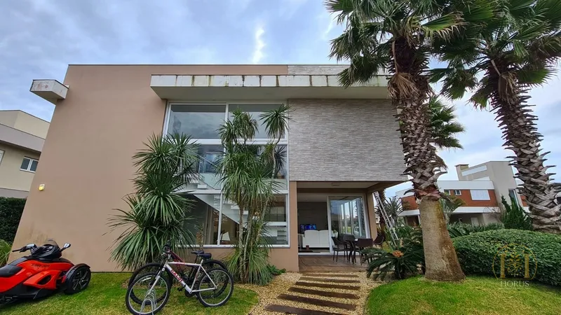 null: 1ª foto da galeria de imagens do imóvel