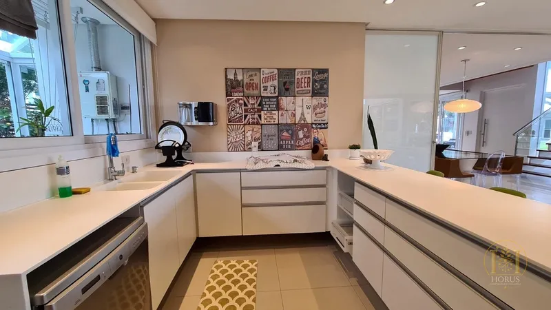 null: 26ª foto da galeria de imagens do imóvel