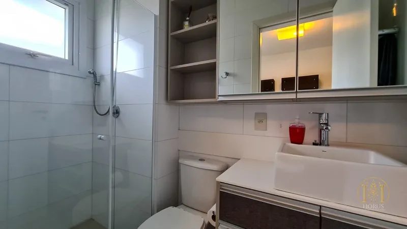 null: 52ª foto da galeria de imagens do imóvel