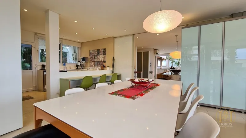 null: 19ª foto da galeria de imagens do imóvel