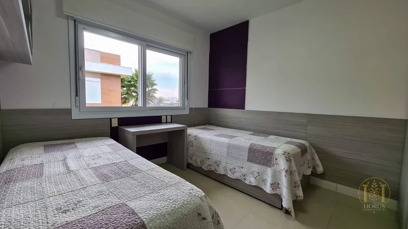 null: 79ª foto da galeria de imagens do imóvel