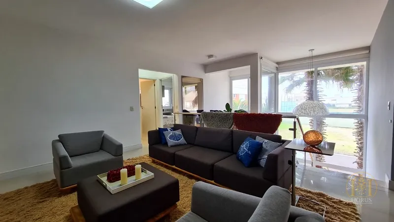 null: 83ª foto da galeria de imagens do imóvel