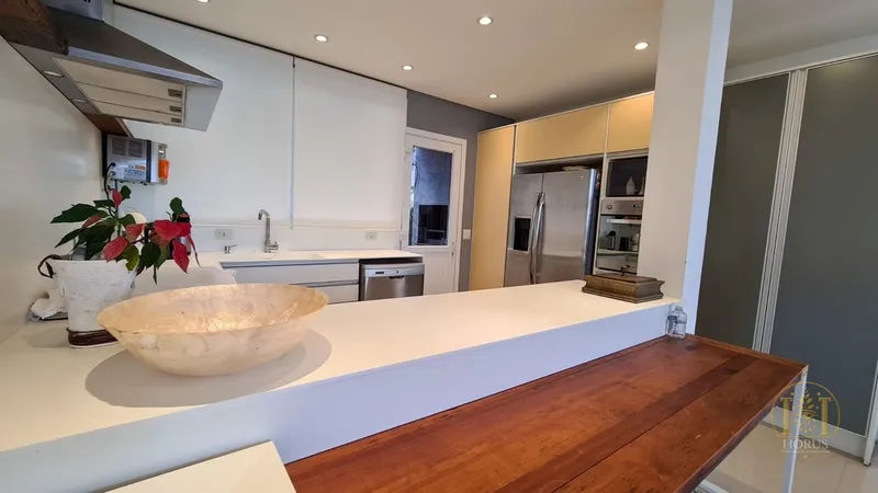 null: 37ª foto da galeria de imagens do imóvel