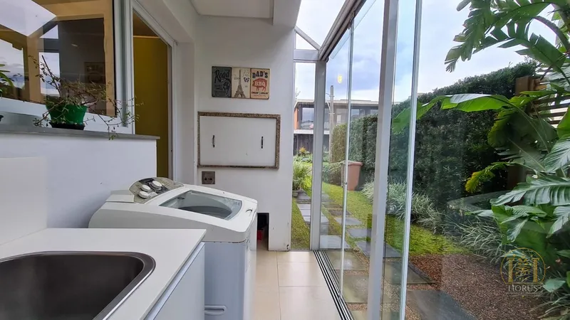 null: 43ª foto da galeria de imagens do imóvel