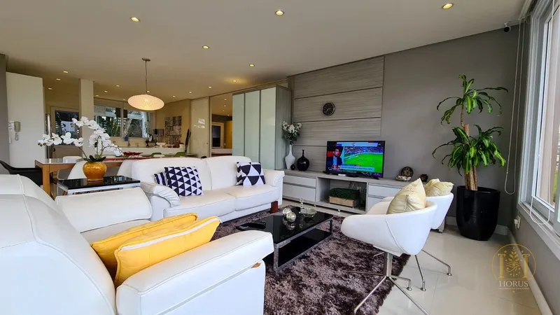 null: 6ª foto da galeria de imagens do imóvel