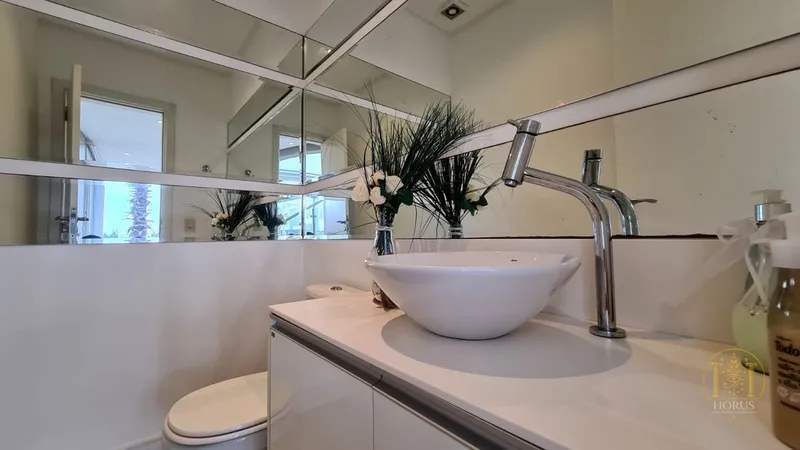 null: 41ª foto da galeria de imagens do imóvel