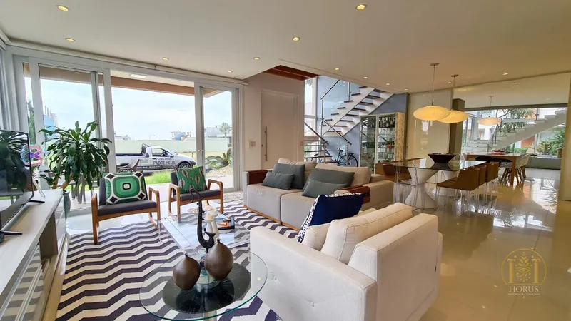 null: 8ª foto da galeria de imagens do imóvel