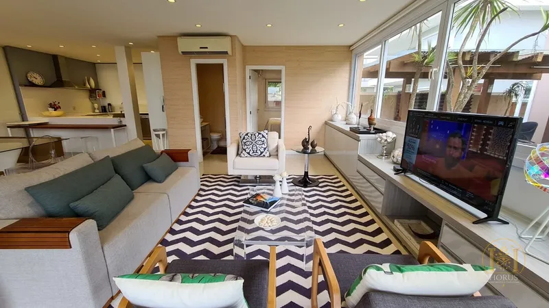 null: 12ª foto da galeria de imagens do imóvel