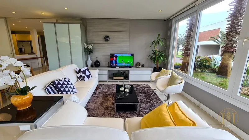 null: 5ª foto da galeria de imagens do imóvel