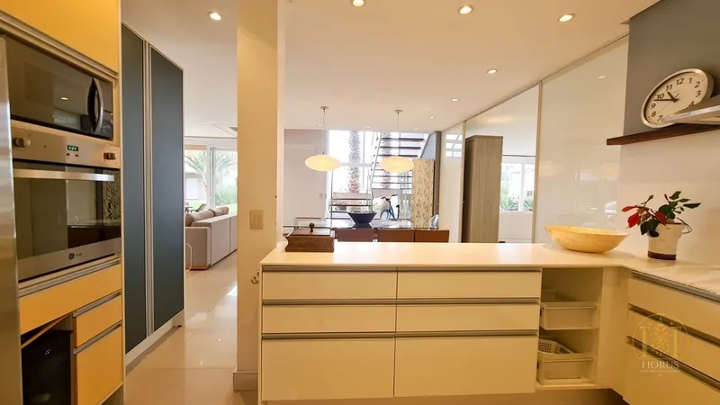 null: 27ª foto da galeria de imagens do imóvel