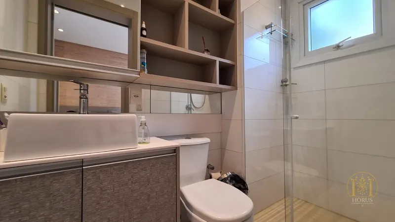 null: 50ª foto da galeria de imagens do imóvel