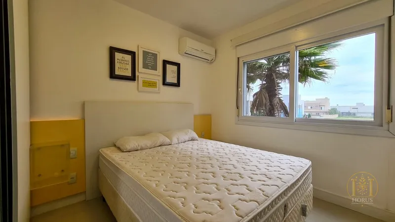 null: 46ª foto da galeria de imagens do imóvel