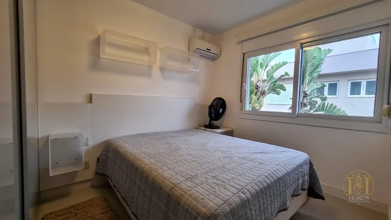 null: 81ª foto da galeria de imagens do imóvel