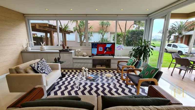 null: 9ª foto da galeria de imagens do imóvel