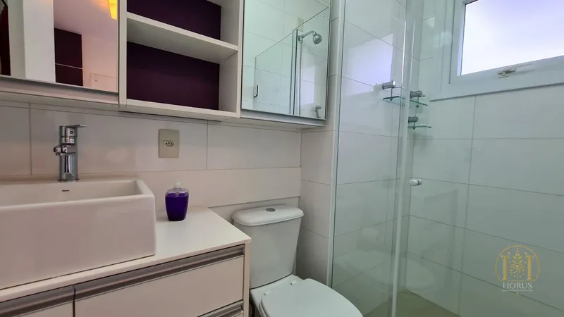 null: 51ª foto da galeria de imagens do imóvel