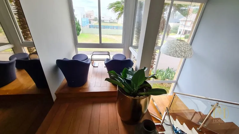 null: 38ª foto da galeria de imagens do imóvel