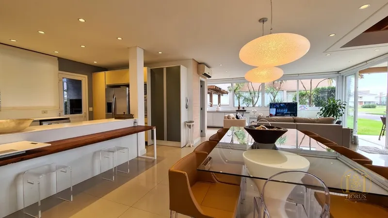 null: 25ª foto da galeria de imagens do imóvel