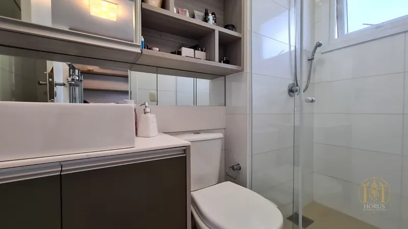 null: 78ª foto da galeria de imagens do imóvel