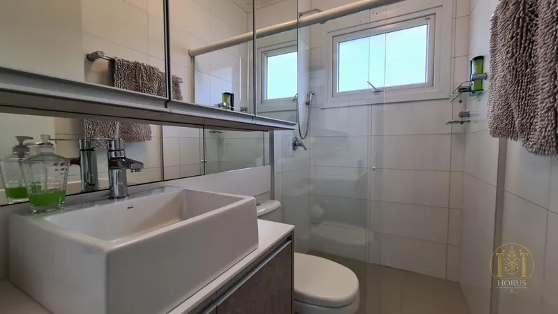 null: 77ª foto da galeria de imagens do imóvel