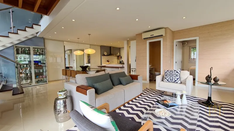 null: 10ª foto da galeria de imagens do imóvel