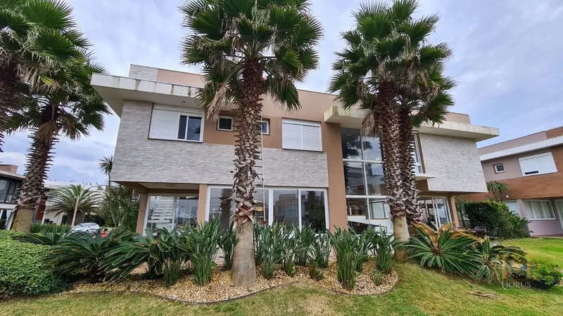 null: 4ª foto da galeria de imagens do imóvel