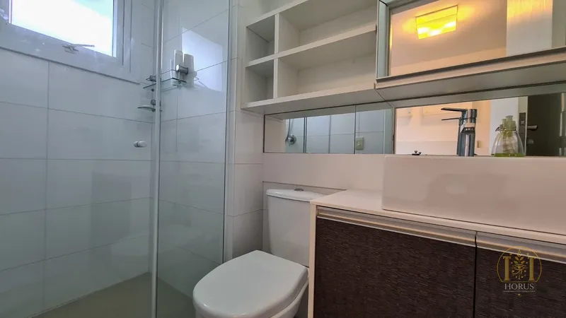 null: 54ª foto da galeria de imagens do imóvel