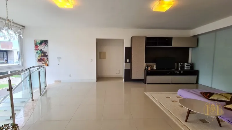 null: 42ª foto da galeria de imagens do imóvel