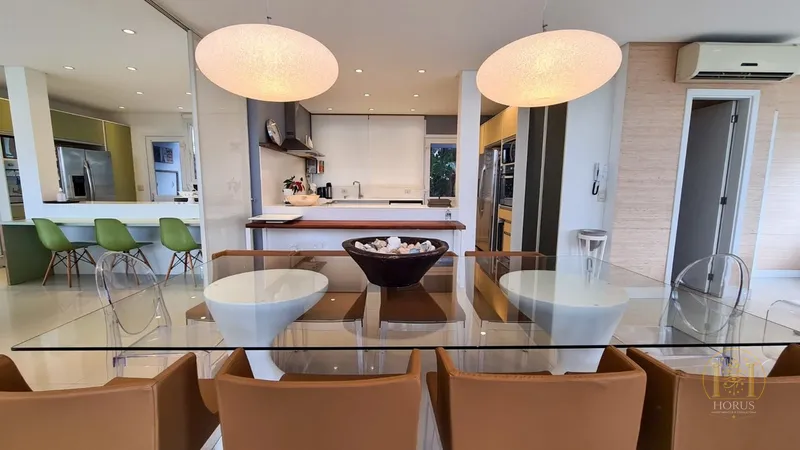 null: 24ª foto da galeria de imagens do imóvel