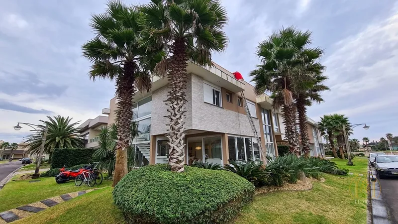 null: 3ª foto da galeria de imagens do imóvel