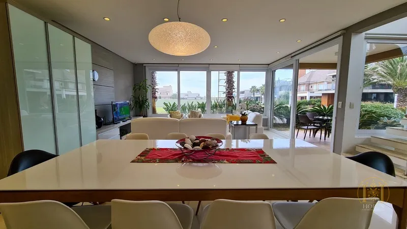 null: 20ª foto da galeria de imagens do imóvel