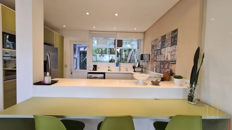 null: 22ª foto da galeria de imagens do imóvel