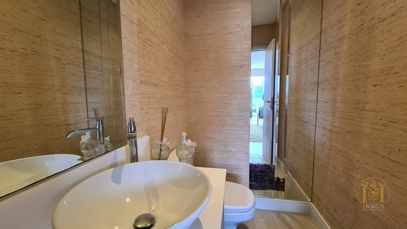 null: 53ª foto da galeria de imagens do imóvel