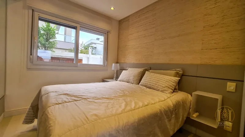 null: 49ª foto da galeria de imagens do imóvel