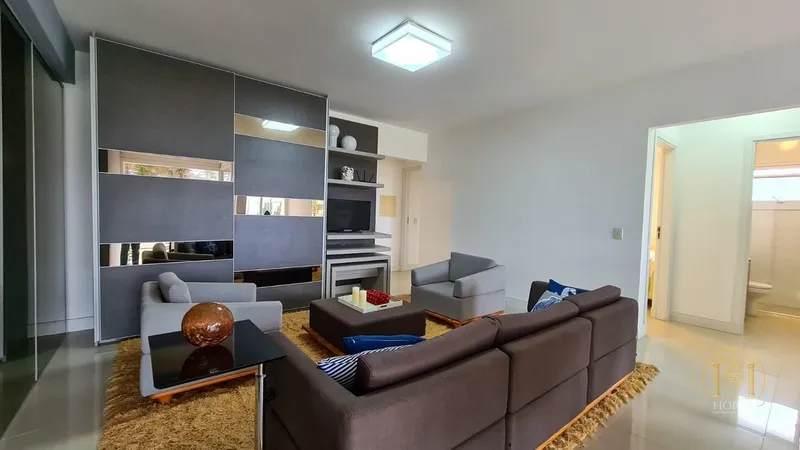 null: 82ª foto da galeria de imagens do imóvel