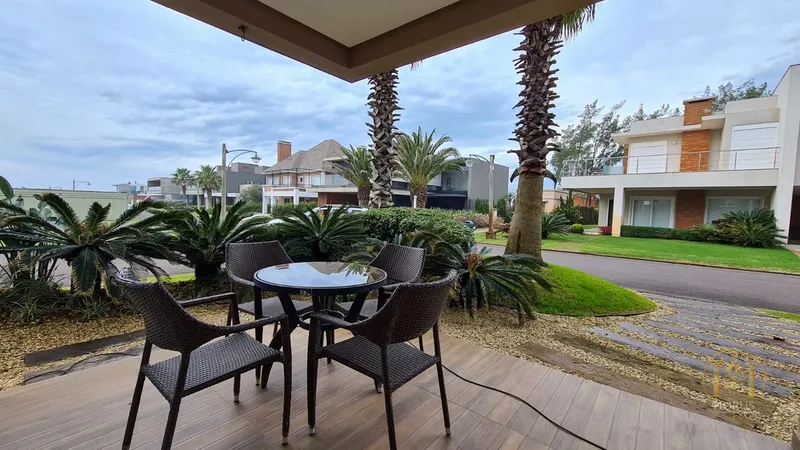 null: 39ª foto da galeria de imagens do imóvel