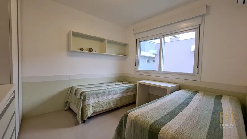 null: 80ª foto da galeria de imagens do imóvel