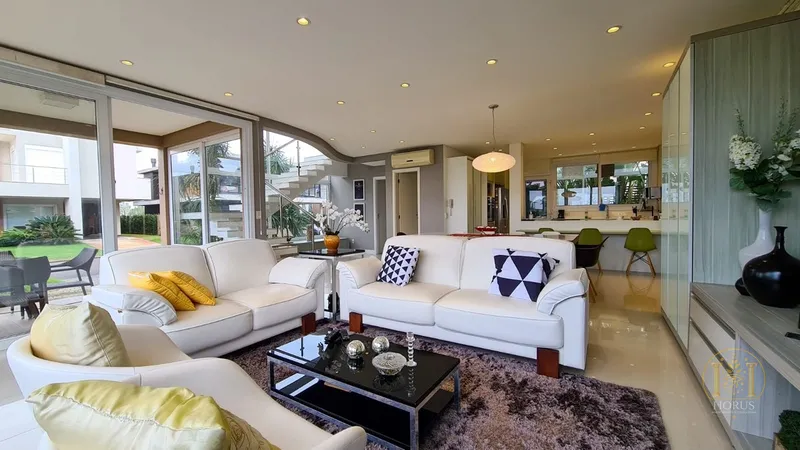 null: 7ª foto da galeria de imagens do imóvel