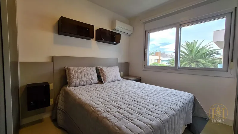 null: 48ª foto da galeria de imagens do imóvel