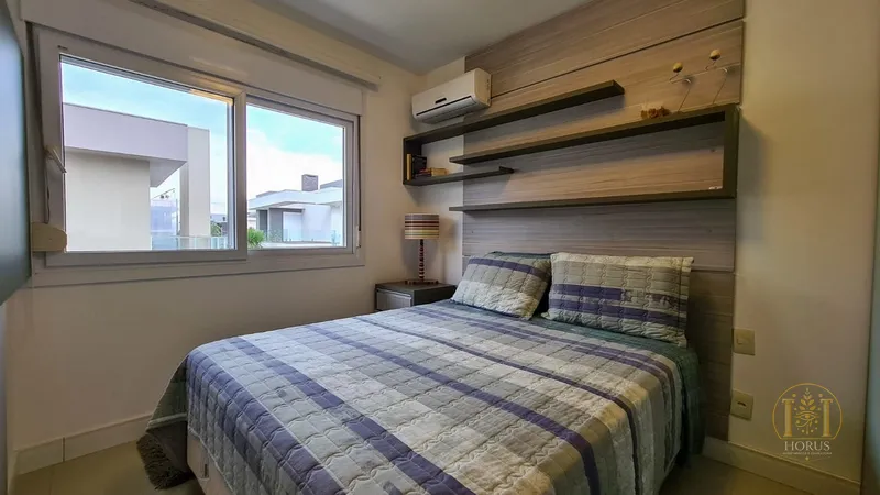 null: 55ª foto da galeria de imagens do imóvel