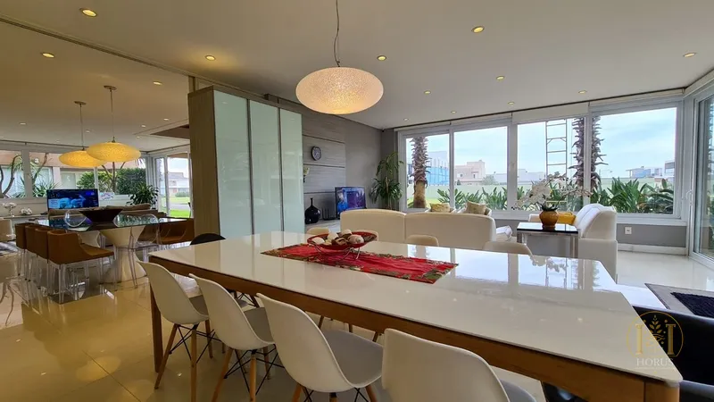 null: 21ª foto da galeria de imagens do imóvel