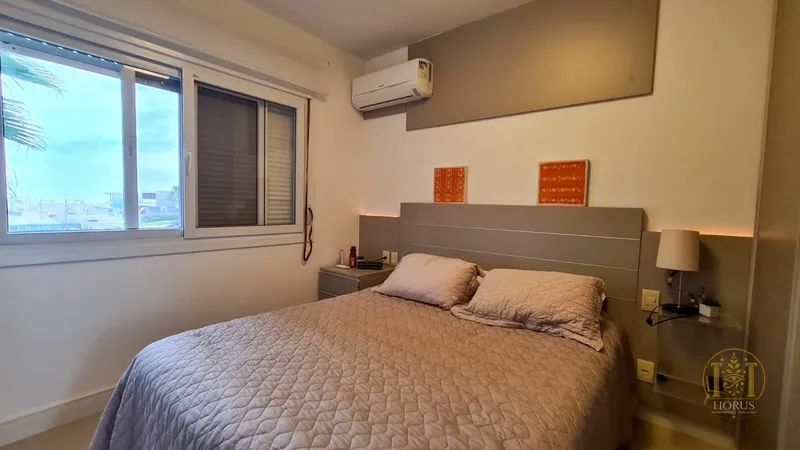 null: 45ª foto da galeria de imagens do imóvel