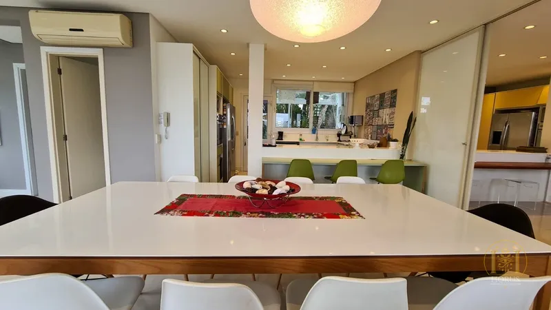 null: 23ª foto da galeria de imagens do imóvel