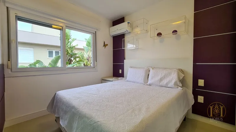 null: 40ª foto da galeria de imagens do imóvel