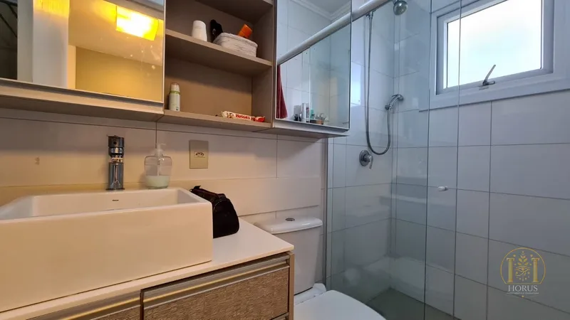 null: 47ª foto da galeria de imagens do imóvel