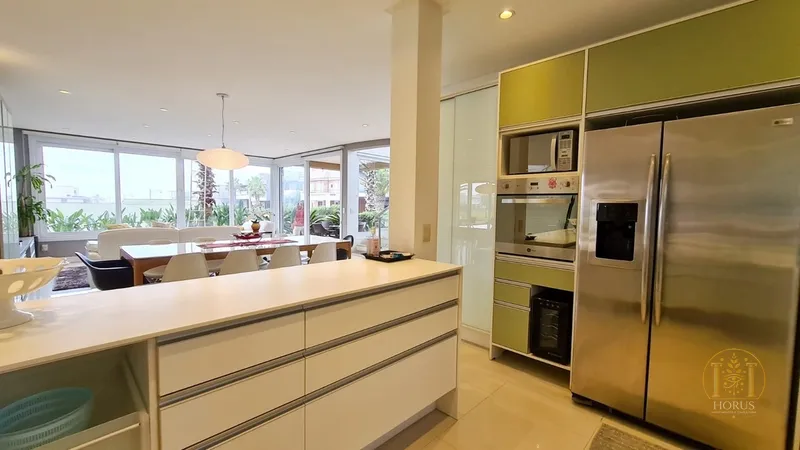 null: 34ª foto da galeria de imagens do imóvel