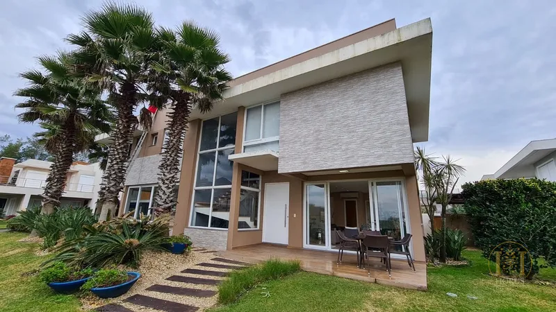 null: 2ª foto da galeria de imagens do imóvel