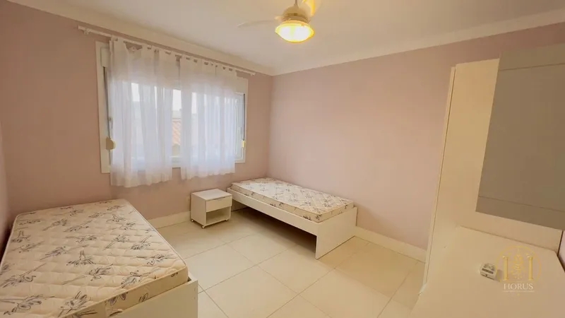 null: 8ª foto da galeria de imagens do imóvel