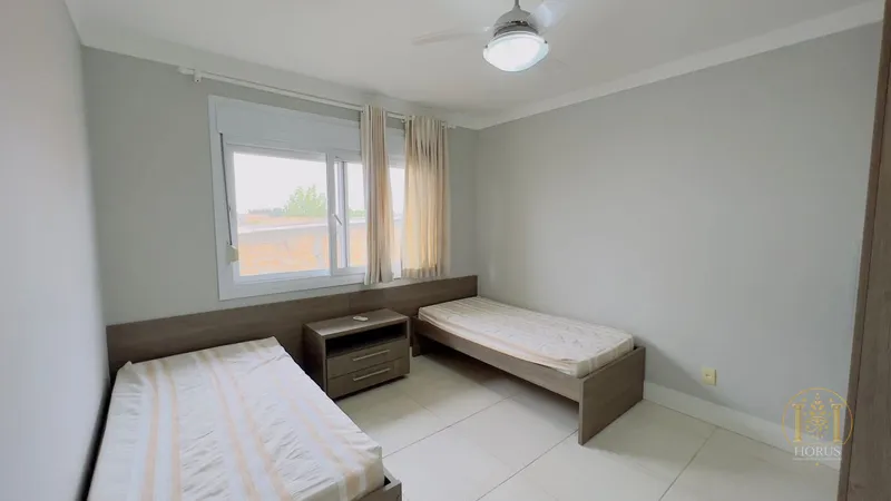 null: 9ª foto da galeria de imagens do imóvel